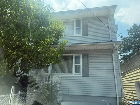 1505 67th St, North Bergen, NJ 07047