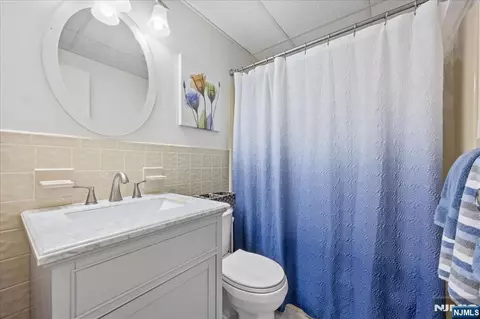 Bath - 33 Poplar Ave #8, Hackensack, NJ 07601 photo 2 of 2