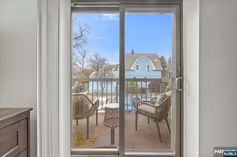 Other - 33 Poplar Ave #8, Hackensack, NJ 07601 photo 4 of 4
