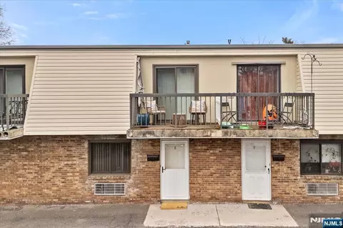 Other - 33 Poplar Ave #8, Hackensack, NJ 07601 photo 2 of 4