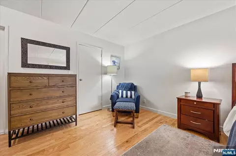 Bedroom - 33 Poplar Ave #8, Hackensack, NJ 07601 photo 3 of 3