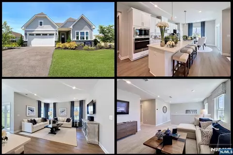 2 Redwood Run, Mansfield, NJ 07865