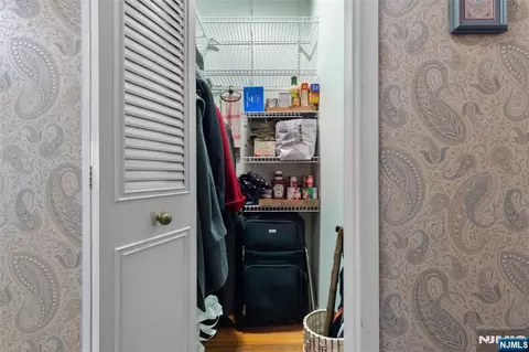 Other - 151 Prospect Ave #9D, Hackensack, NJ 07601 photo 5 of 10