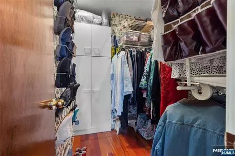 Other - 151 Prospect Ave #9D, Hackensack, NJ 07601 photo 2 of 10