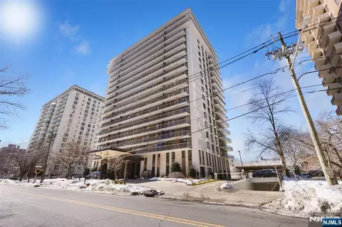 Other - 151 Prospect Ave #9D, Hackensack, NJ 07601 photo 9 of 10