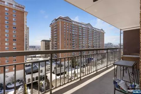 Other - 151 Prospect Ave #9D, Hackensack, NJ 07601 photo 6 of 10