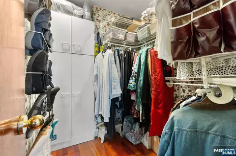 Other - 151 Prospect Ave #9D, Hackensack, NJ 07601 photo 3 of 10