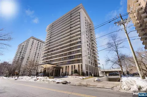 Other - 151 Prospect Ave #9D, Hackensack, NJ 07601 photo 9 of 11