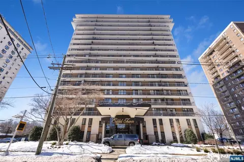 Other - 151 Prospect Ave #9D, Hackensack, NJ 07601 photo 10 of 10