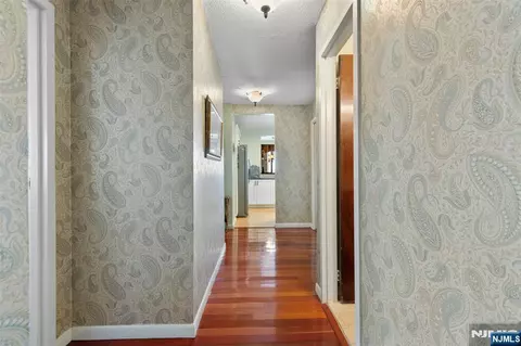 Entry Way - 151 Prospect Ave #9D, Hackensack, NJ 07601 photo 1 of 4