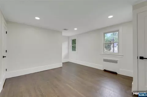 Bedroom - 1087 Lambert Rd, Teaneck, NJ 07666 photo 1 of 5