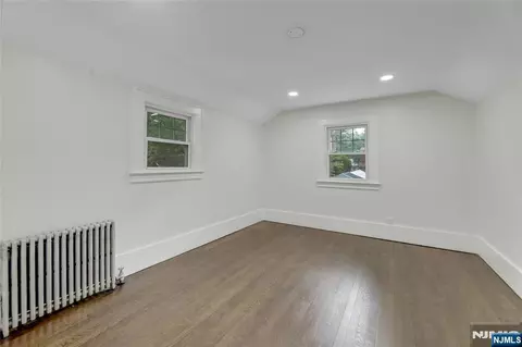 Bedroom - 1087 Lambert Rd, Teaneck, NJ 07666 photo 3 of 5