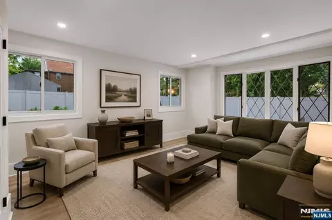 Living - 1087 Lambert Rd, Teaneck, NJ 07666 photo 2 of 2