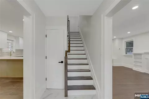 Entry Way - 1087 Lambert Rd, Teaneck, NJ 07666 photo 1 of 4