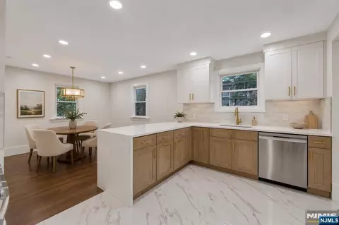 Other - 1087 Lambert Rd, Teaneck, NJ 07666 photo 1 of 3