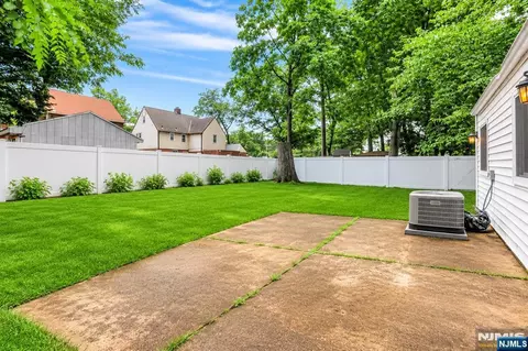 Exterior - 1087 Lambert Rd, Teaneck, NJ 07666 photo 4 of 5