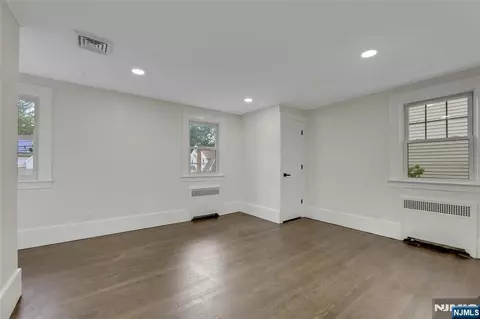Other - 1087 Lambert Rd, Teaneck, NJ 07666 photo 3 of 3