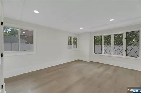 Other - 1087 Lambert Rd, Teaneck, NJ 07666 photo 2 of 3