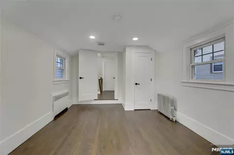 Bedroom - 1087 Lambert Rd, Teaneck, NJ 07666 photo 4 of 5