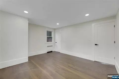 Bedroom - 1087 Lambert Rd, Teaneck, NJ 07666 photo 5 of 5