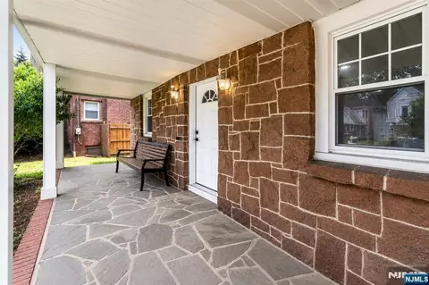 Exterior - 1087 Lambert Rd, Teaneck, NJ 07666 photo 2 of 5