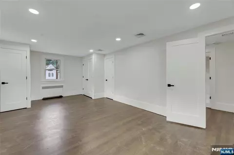 Bedroom - 1087 Lambert Rd, Teaneck, NJ 07666 photo 2 of 5