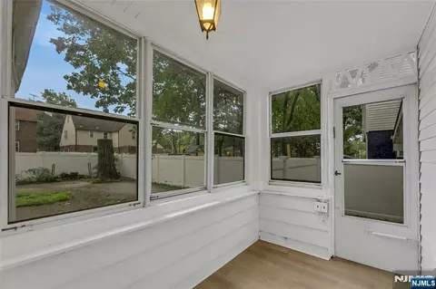 Exterior - 1087 Lambert Rd, Teaneck, NJ 07666 photo 3 of 5