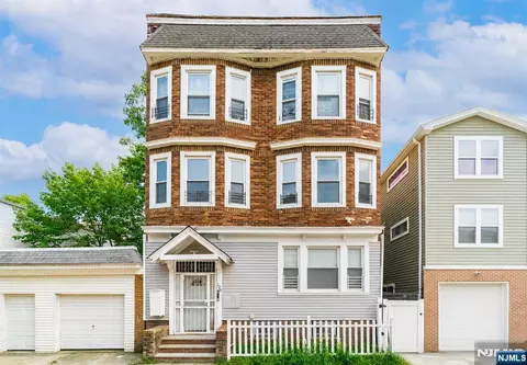 120 Rose Ter, Newark, NJ 07108
