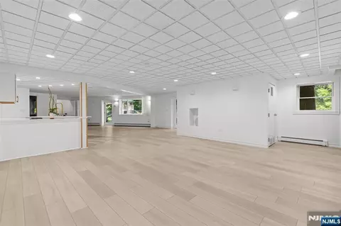Living - 720 Berdan Ave, Wayne, NJ 07470 photo 5 of 5
