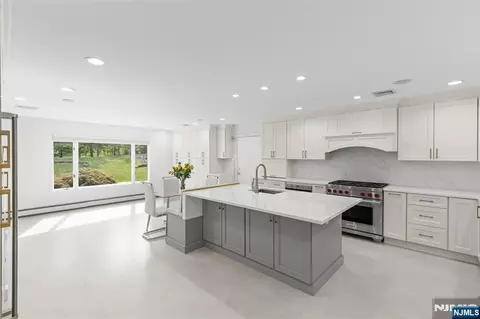 Kitchen - 720 Berdan Ave, Wayne, NJ 07470 photo 1 of 5
