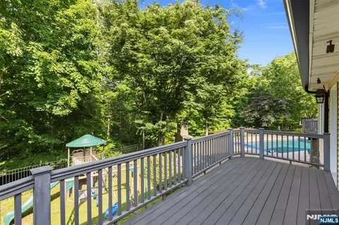 Other - 720 Berdan Ave, Wayne, NJ 07470 photo 2 of 4