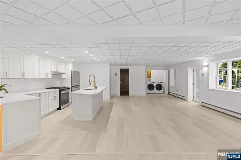 Other - 720 Berdan Ave, Wayne, NJ 07470 photo 3 of 4