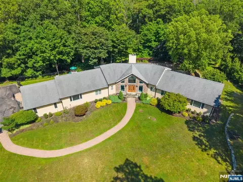 Other - 720 Berdan Ave, Wayne, NJ 07470 photo 1 of 4
