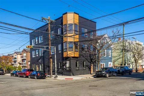 108 Fleming Ave, Newark, NJ 07105