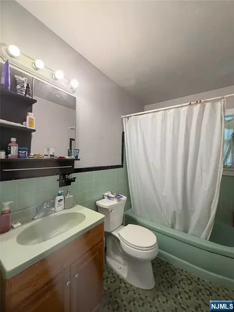 622 Knickerbocker Rd, Cresskill, NJ 07626 photo 5