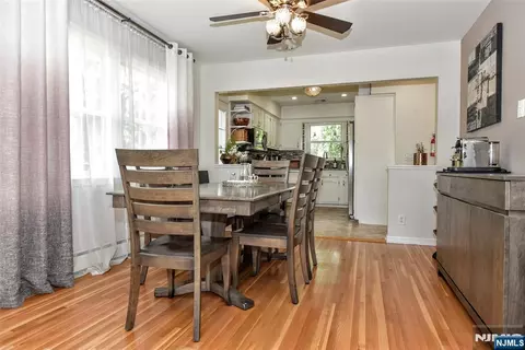 Dining - 6 Kime Ave, Wayne, NJ 07470 photo 2 of 4