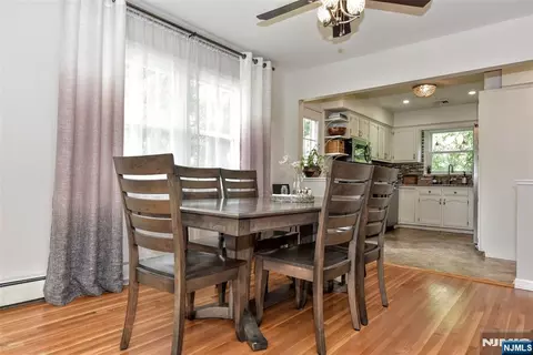 Dining - 6 Kime Ave, Wayne, NJ 07470 photo 3 of 4