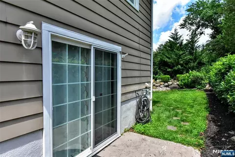 Other - 6 Kime Ave, Wayne, NJ 07470 photo 6 of 7