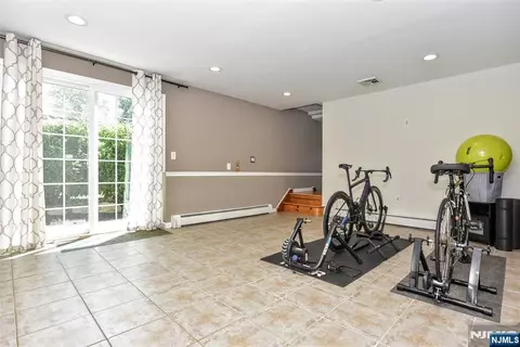 Other - 6 Kime Ave, Wayne, NJ 07470 photo 3 of 7