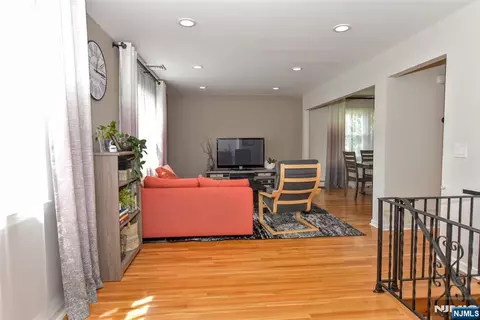 Other - 6 Kime Ave, Wayne, NJ 07470 photo 2 of 7