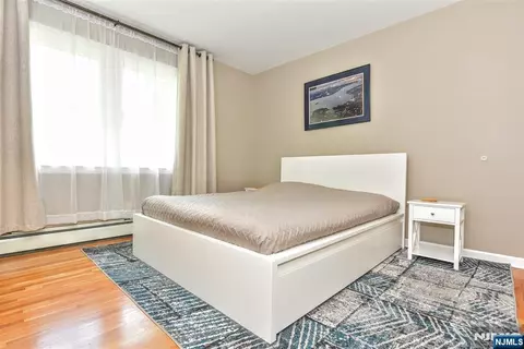 Bedroom - 6 Kime Ave, Wayne, NJ 07470 photo 2 of 4