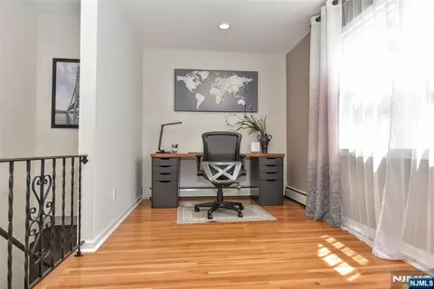 Other - 6 Kime Ave, Wayne, NJ 07470 photo 1 of 7