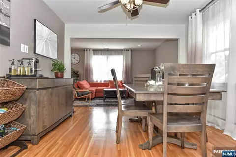 Dining - 6 Kime Ave, Wayne, NJ 07470 photo 4 of 4