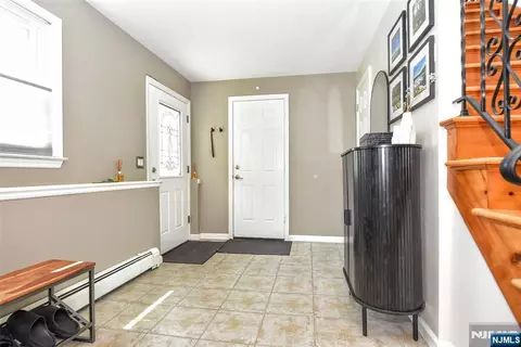 Entry Way - 6 Kime Ave, Wayne, NJ 07470 photo 3 of 3