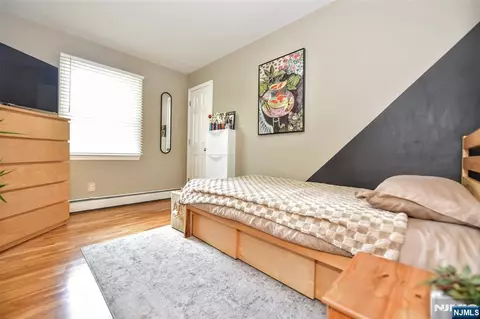 Bedroom - 6 Kime Ave, Wayne, NJ 07470 photo 3 of 4