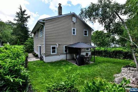 Exterior - 6 Kime Ave, Wayne, NJ 07470 photo 3 of 3