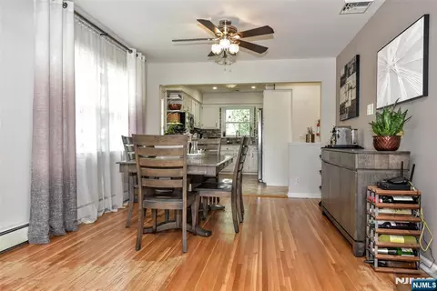 Dining - 6 Kime Ave, Wayne, NJ 07470 photo 1 of 4