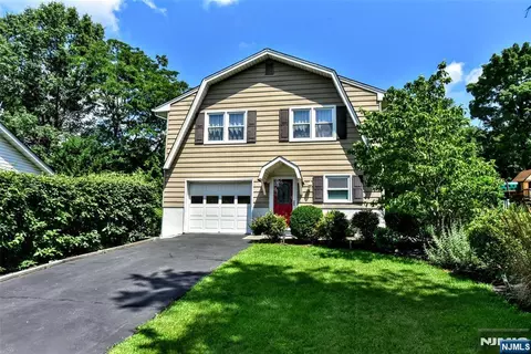 Exterior - 6 Kime Ave, Wayne, NJ 07470 photo 2 of 3