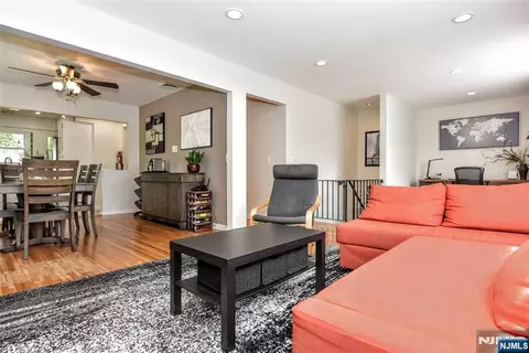 Living - 6 Kime Ave, Wayne, NJ 07470 photo 1 of 2