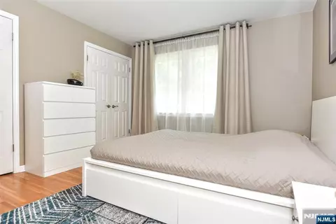 Bedroom - 6 Kime Ave, Wayne, NJ 07470 photo 1 of 4